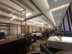 -金春禧(英雄山路旗舰店)