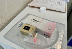 -上海首尔丽格医疗美容医院