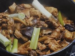 -蛇口市场