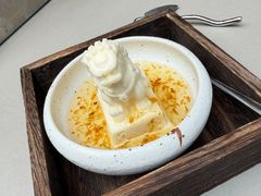 -自如ZSPACE四合院艺术餐厅