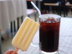 -迎宾楼(解放西街店)