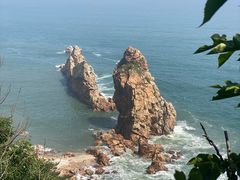 -燕窝岭