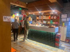 -顺鹅季·非遗烧鹅(六道口店)