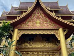-西双版纳总佛寺