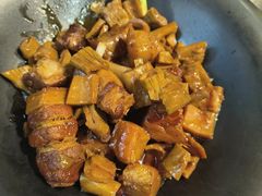 -山外山·林语花园餐厅