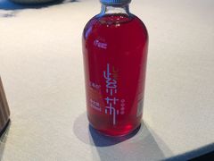 凤凰鱼头王-凤凰湘语(浦东旗舰店)
