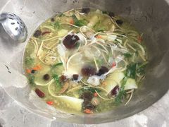 黔鱼-姚记抚仙湖石锅鱼庄