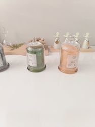 -VE专注问题肌·赛诺龙&科学美肤中心