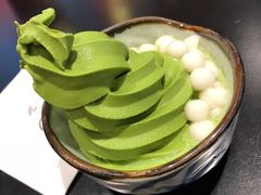 -羽至金时(柏威年店)