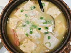 -鲐赏河豚(长寿店)
