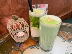 -春风·有糖(崇宁路店)