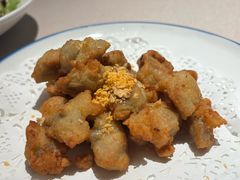 -顺鹅季·非遗烧鹅(六道口店)