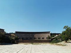-源石酒庄