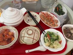 点击看大图 -宝生月子中心(独栋园林·福田店)