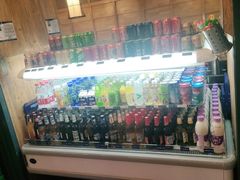 零售区-阿串串老火锅(力盟店)