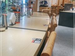 -唏嘛香·金城牛大(虹口龙之梦店)