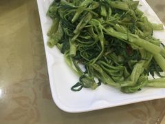 -潮喜竹溪荔湖酒家(荔枝湾店)