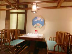 -解家河南菜(金水路店)