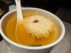 -大秦小宴•新派西北(万象前海店)