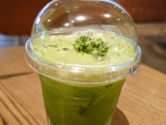 -Wagas沃歌斯(星荟中心店)