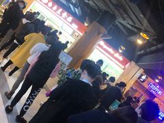 -白玉兰食品(甜云店)