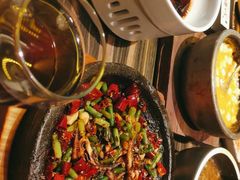 -江太极江浙菜(马桥万达广场店)