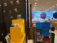 -品鲜村农家菜·阳澄湖大闸蟹(总店)