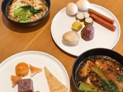 -全季酒店(广州增城新塘南站店)