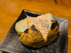 -鸟内会(河北路店)