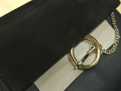 -莱靓奢侈品洗护改衣店(新世界百货崇文店)