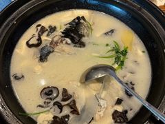 -老淳安—伴山伴湖(千岛湖开元度假村店)