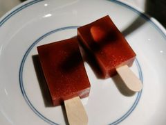 -掌柜的店·河南菜(日月光店)