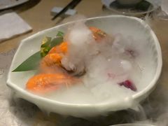 -穹六人间 people 6(岳阳路店)