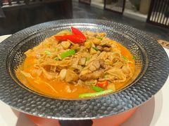 -渔人码头(中南店)