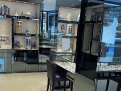 -博士眼镜(南昌八一大桥店)