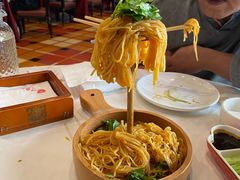 -大鸭梨烤鸭(石佛营店)
