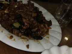 -砂锅李(九江路店)