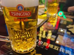 -纪录片《人生一串》体验店(静安店)