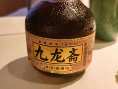 -大鸭梨烤鸭(望京店)