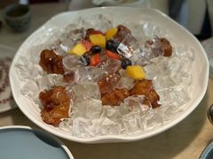 -陶陶居酒家(SM二期购物广场店)