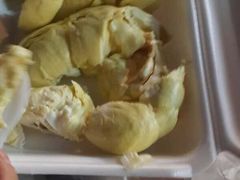 -新罗免税店