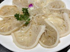 -重庆大队长火锅(凤城八路店)