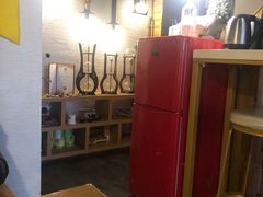 -Natie(宝龙店)