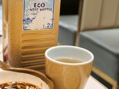 -白山烧烤(文安路万豪店)