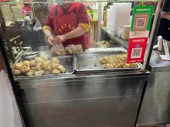 -求生煎包(武夷小区店)