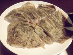 -九万士多港式海鲜粥底火锅(回龙观店)