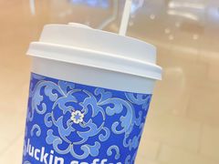-瑞幸咖啡(龙湖西溪天街店)