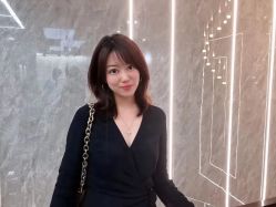 -Tipo Hair salon（明星）店