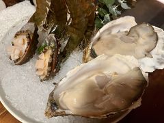 -揽季锅物会.福建黄鱼.海鲜姿造(五四路店)