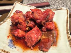 -小街天府